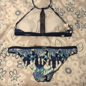 BCBG Swim - BCBG Swimsuit BCBG Swim - BCBG Swimsuit